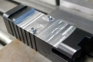 The Ultimate Guide to Glock 30 Slides: Durability, Performance, and Maintenance School Finder US: Find the Best Schools Near You – Compare & Explore Now The Ultimate Guide to Glock 30 Slides: Durability, Performance, and Maintenance | School Finder US: Find the Best Schools Near You – Compare & Explore Now