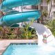 San Diego's Aquatic Adventure: Unforgettable Stays at Hotels with Thrilling Water Slides | School Finder US: Find the Best Schools Near You – Compare & Explore Now