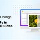 How to Effortlessly Customize Shape Opacity in Google Slides: A Visual Guide | School Finder US: Find the Best Schools Near You – Compare & Explore Now