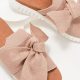 The Ultimate Guide to Slide Bow Sandals: Comfort, Style, and Versatility | School Finder US: Find the Best Schools Near You – Compare & Explore Now