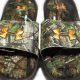 Rugged and Stylish: Men's Camo Slides for Casual Comfort | School Finder US: Find the Best Schools Near You – Compare & Explore Now