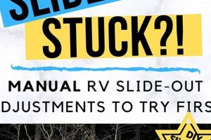 A Comprehensive Guide to Adjusting RV Slide Outs: Enhance Performance, Prevent Issues School Finder US: Find the Best Schools Near You – Compare & Explore Now A Comprehensive Guide to Adjusting RV Slide Outs: Enhance Performance, Prevent Issues | School Finder US: Find the Best Schools Near You – Compare & Explore Now