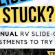 A Comprehensive Guide to Adjusting RV Slide Outs: Enhance Performance, Prevent Issues | School Finder US: Find the Best Schools Near You – Compare & Explore Now