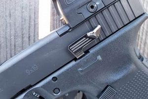 Mastering the Glock 42: Enhanced Slide Control with Extended Slide Release School Finder US: Find the Best Schools Near You – Compare & Explore Now Mastering the Glock 42: Enhanced Slide Control with Extended Slide Release | School Finder US: Find the Best Schools Near You – Compare & Explore Now