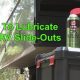 How to Keep Your RV Slide Outs Sliding Smoothly: A Comprehensive Guide to Lubing RV Slide Outs | School Finder US: Find the Best Schools Near You – Compare & Explore Now