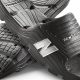 Discover Unsurpassed Comfort: Your Guide to Men's Size 14 Slide Sandals | School Finder US: Find the Best Schools Near You – Compare & Explore Now