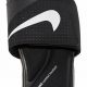 Macy's Premium Nike Slides: Comfort, Style, and Durability | School Finder US: Find the Best Schools Near You – Compare & Explore Now