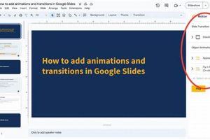 Unlock Dynamic Presentations: Master Google Slides Automatic Transitions School Finder US: Find the Best Schools Near You – Compare & Explore Now Unlock Dynamic Presentations: Master Google Slides Automatic Transitions | School Finder US: Find the Best Schools Near You – Compare & Explore Now