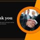 Thank You for Your Attention: Crafting an Exceptional PowerPoint Presentation Thank You Slide | School Finder US: Find the Best Schools Near You – Compare & Explore Now