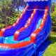 Discover the Coolest Rentable Water Slides Near You: Your Summer Splash Zone Awaits! | School Finder US: Find the Best Schools Near You – Compare & Explore Now