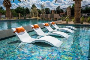 The Ultimate Guide to Ledge Lounger Pool Slides: Safety, Fun, and Excitement School Finder US: Find the Best Schools Near You – Compare & Explore Now The Ultimate Guide to Ledge Lounger Pool Slides: Safety, Fun, and Excitement | School Finder US: Find the Best Schools Near You – Compare & Explore Now