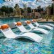The Ultimate Guide to Ledge Lounger Pool Slides: Safety, Fun, and Excitement | School Finder US: Find the Best Schools Near You – Compare & Explore Now