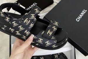 The Ultimate Guide to Red Bottom Slides for Women: Style, Comfort, and Glamour School Finder US: Find the Best Schools Near You – Compare & Explore Now The Ultimate Guide to Red Bottom Slides for Women: Style, Comfort, and Glamour | School Finder US: Find the Best Schools Near You – Compare & Explore Now