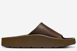 The Ultimate Comfort: Nike Hex Slides for Effortless Style and Support School Finder US: Find the Best Schools Near You – Compare & Explore Now The Ultimate Comfort: Nike Hex Slides for Effortless Style and Support | School Finder US: Find the Best Schools Near You – Compare & Explore Now