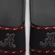 Top-Rated Alabama Nike Slides: Comfort, Style, and Value | School Finder US: Find the Best Schools Near You – Compare & Explore Now