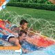 Uncover the Best Clearance Water Slides: Upgrade Your Backyard Oasis | School Finder US: Find the Best Schools Near You – Compare & Explore Now