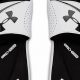 The Ultimate Guide to Under Armour Men's Ignite VI Slide Sandals: Comfort and Style Combined | School Finder US: Find the Best Schools Near You – Compare & Explore Now