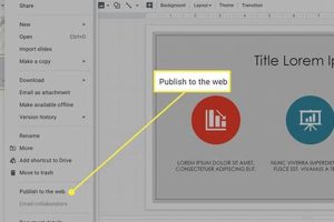 The Complete Guide to Adding Sections in Google Slides: A Step-by-Step Guide School Finder US: Find the Best Schools Near You – Compare & Explore Now The Complete Guide to Adding Sections in Google Slides: A Step-by-Step Guide | School Finder US: Find the Best Schools Near You – Compare & Explore Now