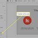 The Complete Guide to Adding Sections in Google Slides: A Step-by-Step Guide | School Finder US: Find the Best Schools Near You – Compare & Explore Now