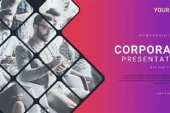 Ultimate Guide to Crafting Impressive Cover Slides for Powerful PowerPoint Presentations School Finder US: Find the Best Schools Near You – Compare & Explore Now Ultimate Guide to Crafting Impressive Cover Slides for Powerful PowerPoint Presentations | School Finder US: Find the Best Schools Near You – Compare & Explore Now