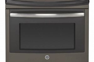 Discover the Ultimate Cooking Experience with the GE 30" Slide-In Gas Range School Finder US: Find the Best Schools Near You – Compare & Explore Now Discover the Ultimate Cooking Experience with the GE 30" Slide-In Gas Range | School Finder US: Find the Best Schools Near You – Compare & Explore Now