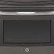 Discover the Ultimate Cooking Experience with the GE 30" Slide-In Gas Range | School Finder US: Find the Best Schools Near You – Compare & Explore Now