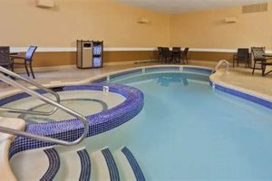 Enjoy a Splashing Getaway at a Lake George Hotel with Indoor Pool and Slide School Finder US: Find the Best Schools Near You – Compare & Explore Now Enjoy a Splashing Getaway at a Lake George Hotel with Indoor Pool and Slide | School Finder US: Find the Best Schools Near You – Compare & Explore Now