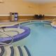 Enjoy a Splashing Getaway at a Lake George Hotel with Indoor Pool and Slide | School Finder US: Find the Best Schools Near You – Compare & Explore Now