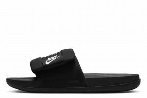 Discover Comfort and Style: Nike Slides at Hibbett Sports School Finder US: Find the Best Schools Near You – Compare & Explore Now Discover Comfort and Style: Nike Slides at Hibbett Sports | School Finder US: Find the Best Schools Near You – Compare & Explore Now