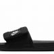 Discover Comfort and Style: Nike Slides at Hibbett Sports | School Finder US: Find the Best Schools Near You – Compare & Explore Now