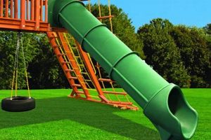 Discover the Ultimate Playground Slides for Sale: Safety, Fun, and Adventure! School Finder US: Find the Best Schools Near You – Compare & Explore Now Discover the Ultimate Playground Slides for Sale: Safety, Fun, and Adventure! | School Finder US: Find the Best Schools Near You – Compare & Explore Now