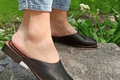 Comfortable Black Slides: Your Go-To Footwear for Style and Ease School Finder US: Find the Best Schools Near You – Compare & Explore Now Comfortable Black Slides: Your Go-To Footwear for Style and Ease | School Finder US: Find the Best Schools Near You – Compare & Explore Now