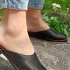 Comfortable Black Slides: Your Go-To Footwear for Style and Ease | School Finder US: Find the Best Schools Near You – Compare & Explore Now