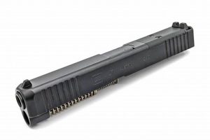 Unlock Unparalleled Accuracy with the Glock 47 Precision Slide School Finder US: Find the Best Schools Near You – Compare & Explore Now Unlock Unparalleled Accuracy with the Glock 47 Precision Slide | School Finder US: Find the Best Schools Near You – Compare & Explore Now