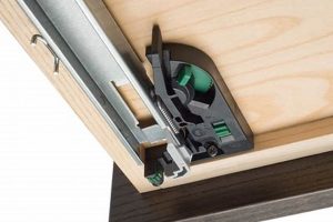 Find the Perfect Hidden Gem: Concealed Drawer Slides for Effortless Drawer Action | School Finder US: Find the Best Schools Near You – Compare & Explore Now