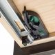 Find the Perfect Hidden Gem: Concealed Drawer Slides for Effortless Drawer Action | School Finder US: Find the Best Schools Near You – Compare & Explore Now