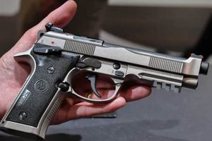 Unlock Your Beretta's Potential: Discover Unmatched Slide Deals Today! School Finder US: Find the Best Schools Near You – Compare & Explore Now Unlock Your Beretta's Potential: Discover Unmatched Slide Deals Today! | School Finder US: Find the Best Schools Near You – Compare & Explore Now