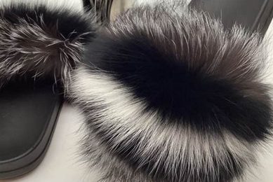 Cozy Comfort and Chic Style: Discover the Ultimate Fur Slides for Women School Finder US: Find the Best Schools Near You – Compare & Explore Now Cozy Comfort and Chic Style: Discover the Ultimate Fur Slides for Women | School Finder US: Find the Best Schools Near You – Compare & Explore Now