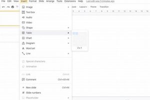 Master Columns in Google Slides: A Comprehensive Guide for Visual Storytelling School Finder US: Find the Best Schools Near You – Compare & Explore Now Master Columns in Google Slides: A Comprehensive Guide for Visual Storytelling | School Finder US: Find the Best Schools Near You – Compare & Explore Now