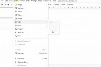 Master Columns in Google Slides: A Comprehensive Guide for Visual Storytelling School Finder US: Find the Best Schools Near You – Compare & Explore Now Master Columns in Google Slides: A Comprehensive Guide for Visual Storytelling | School Finder US: Find the Best Schools Near You – Compare & Explore Now