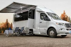 Compact Class B Slide-Out RVs: Your Gateway to Adventure and Versatility School Finder US: Find the Best Schools Near You – Compare & Explore Now Compact Class B Slide-Out RVs: Your Gateway to Adventure and Versatility | School Finder US: Find the Best Schools Near You – Compare & Explore Now