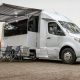 Compact Class B Slide-Out RVs: Your Gateway to Adventure and Versatility | School Finder US: Find the Best Schools Near You – Compare & Explore Now