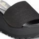 Comfortable and Stylish: Wedge Slides for Women | School Finder US: Find the Best Schools Near You – Compare & Explore Now