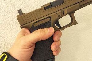 Master Your Shot: Upgrade Your Glock 23 with a Custom Slide School Finder US: Find the Best Schools Near You – Compare & Explore Now Master Your Shot: Upgrade Your Glock 23 with a Custom Slide | School Finder US: Find the Best Schools Near You – Compare & Explore Now