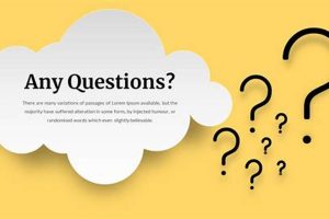The Ultimate Guide to Engaging Your Audience: Any Questions Slides in PowerPoint Presentations School Finder US: Find the Best Schools Near You – Compare & Explore Now The Ultimate Guide to Engaging Your Audience: Any Questions Slides in PowerPoint Presentations | School Finder US: Find the Best Schools Near You – Compare & Explore Now