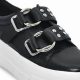 Steal the Sale: Comfort and Style with J/Slides Sneakers | School Finder US: Find the Best Schools Near You – Compare & Explore Now