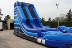 The Ultimate Guide to Bouncy Castle Water Slides: Cool Off and Have a Blast School Finder US: Find the Best Schools Near You – Compare & Explore Now The Ultimate Guide to Bouncy Castle Water Slides: Cool Off and Have a Blast | School Finder US: Find the Best Schools Near You – Compare & Explore Now