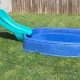 Grab Your Nostalgic Treasure: Vintage Little Tikes Pool with Slide for Sale | School Finder US: Find the Best Schools Near You – Compare & Explore Now