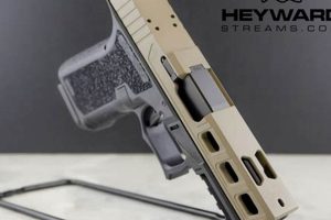 Enhance Your Glock: Ultimate Accuracy with Gen 3 Slide Optic Cut Upgrade School Finder US: Find the Best Schools Near You – Compare & Explore Now Enhance Your Glock: Ultimate Accuracy with Gen 3 Slide Optic Cut Upgrade | School Finder US: Find the Best Schools Near You – Compare & Explore Now