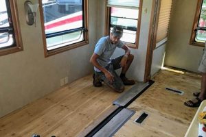 High-Quality RV Slide-Out Carpets: Unparalleled Comfort and Style for Your RV School Finder US: Find the Best Schools Near You – Compare & Explore Now High-Quality RV Slide-Out Carpets: Unparalleled Comfort and Style for Your RV | School Finder US: Find the Best Schools Near You – Compare & Explore Now